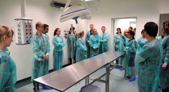 Buy real mrcp(uk) certificate