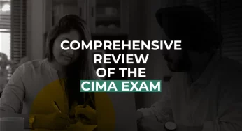 Buy Original CIMA Diploma without exam