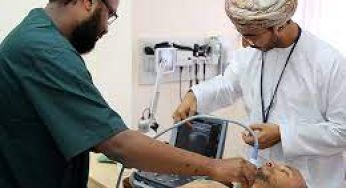 Buy Original OMSB license in Oman