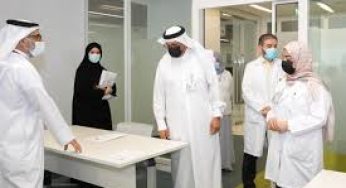 Buy Original QCHP license in Qatar