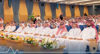 Buy Original SCFHS in Saudi Arabia
