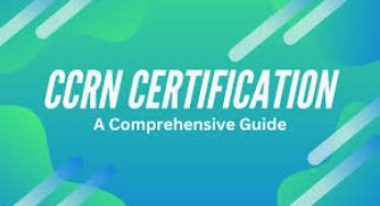 Buy original CCRN license without Exam