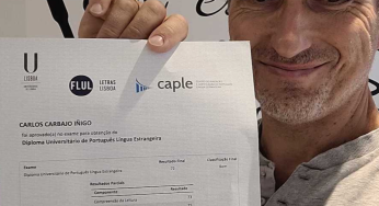 Buy Original CAPLE Certificate without Exam