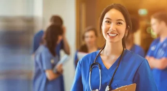 Buy Original CNaVT Certificate without exam