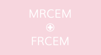 BUY MRCEM/FRCEM CERTIFICATE WITHOUT EXAM