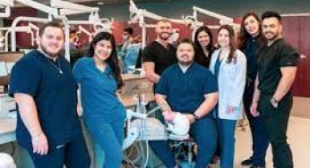 Buy Doctor of Dental Surgery (DDS) | Doctor of Dental Medicine (DMD) In USA