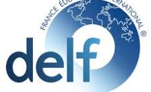 Certification Delf