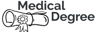 Medical Degree