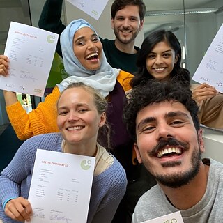 BUY GOETHE CERTIFICATE WITHOUT EXAM