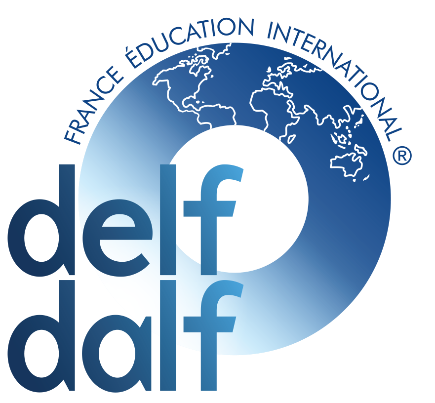BUY ORIGINAL DELF DALF CERTIFICATE WITHOUT EXAM