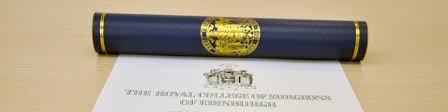 BUY ORIGINAL DOHNS CERTIFICATE WITHOUT EXAM
