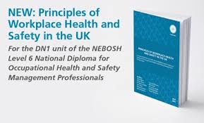 BUY ORIGINAL NEBOSH CERTIFICATE