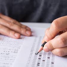 BUY TELC CERTIFICATE WITHOUT EXAM