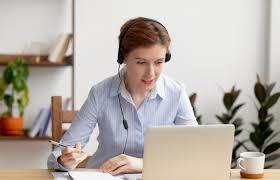 Buy GRE Certificate Without Exam