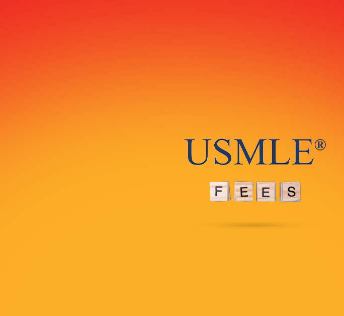 Buy Original USMLE Certificate Without Exam