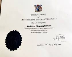 How To Get SCFHS license In Saudi Arabia?