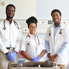 Phlebotomy Technician (PBT(ASCP))