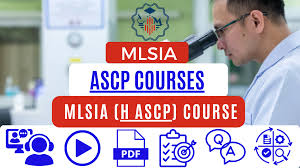 Technologist In Hematology (H(ASCP))
