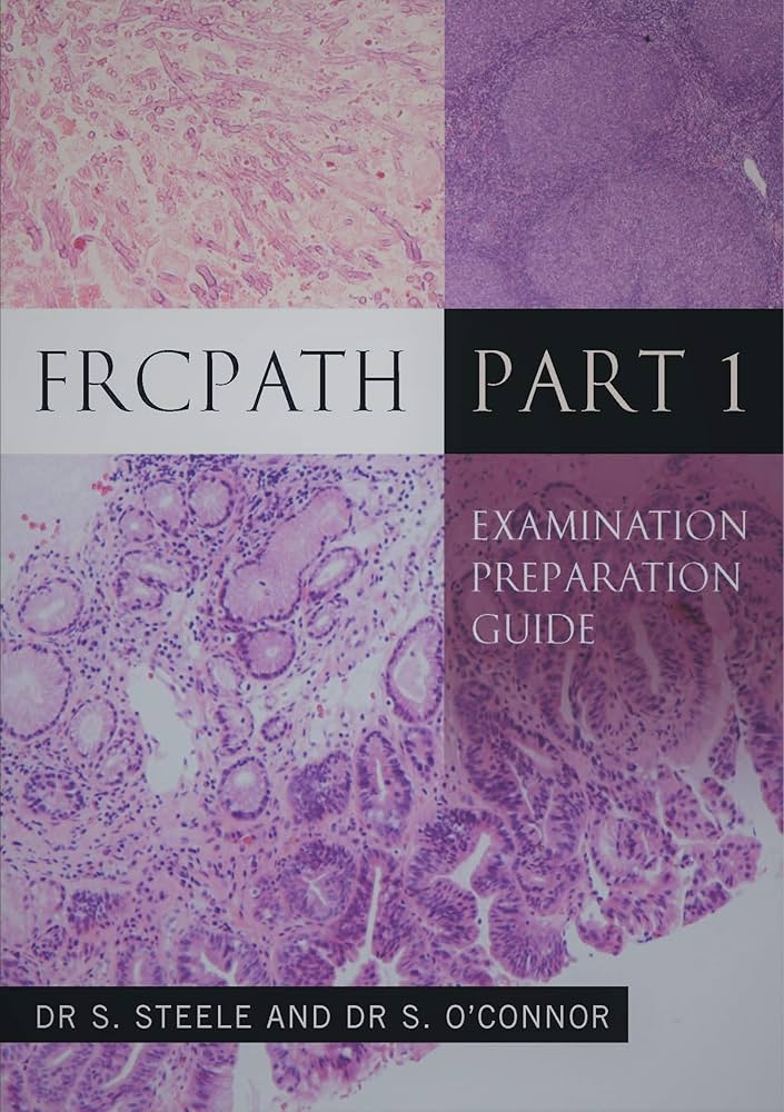 Frcpath