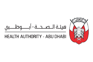 Haad License Agency In Abu Dhabi