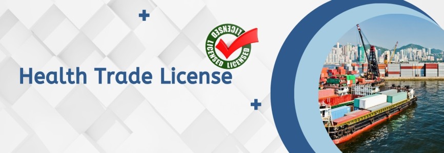 Htl License