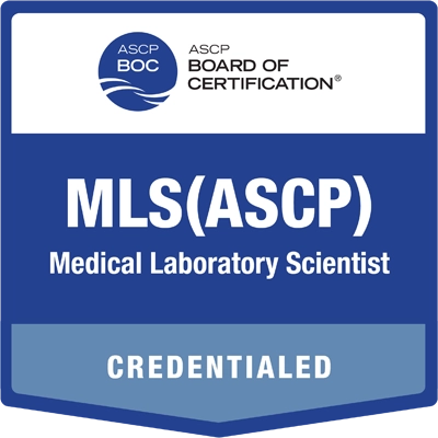 Mls Acsp