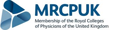 Mrcp UK