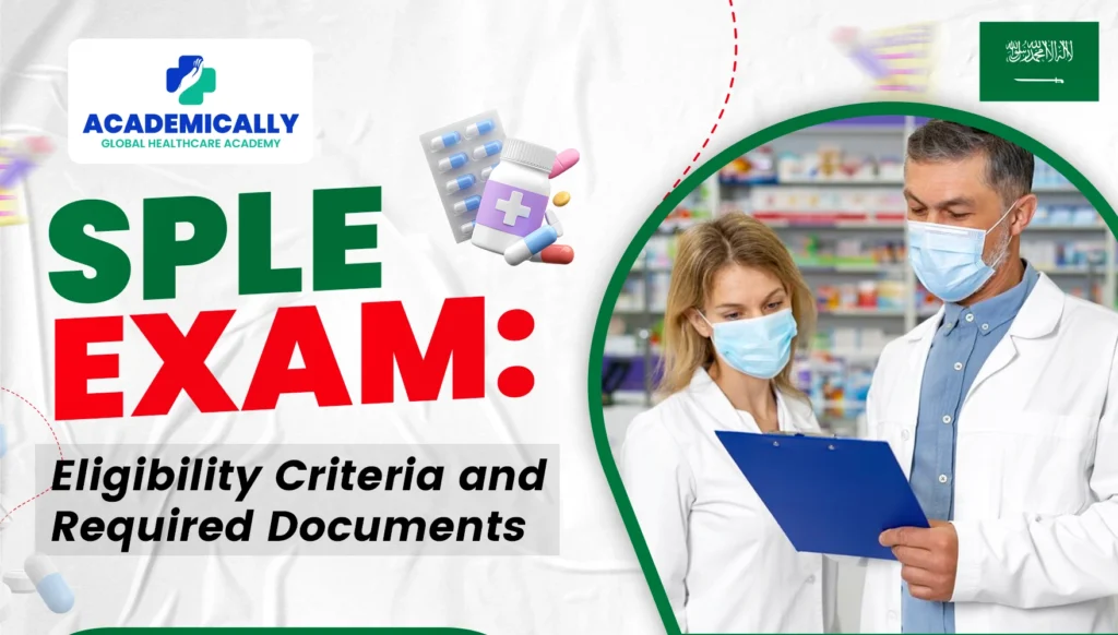 Sple Exam Fee In India