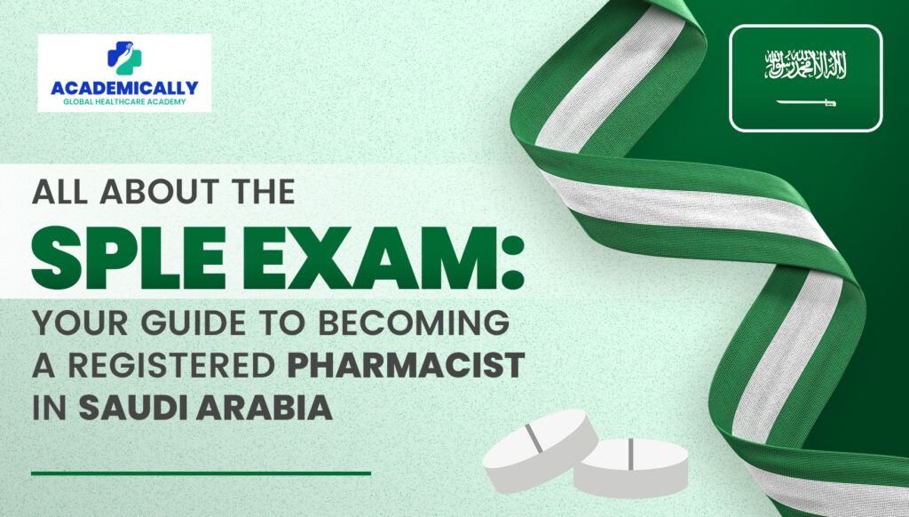 Sple Exam Fee In Saudi Arabia